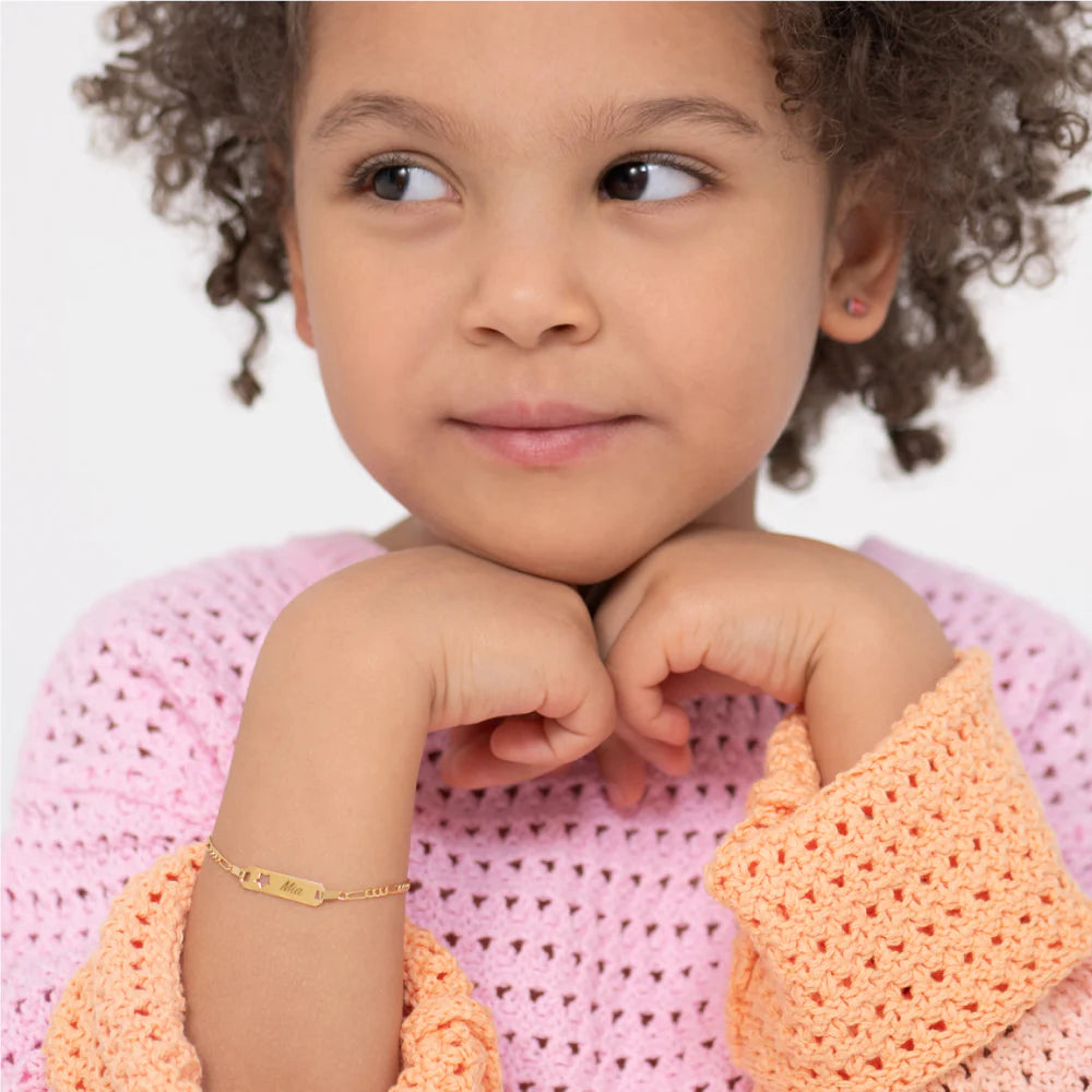 Necklace Size Guide Cutie Carats necklace-size-guide-cutie-carats